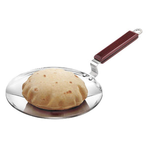 Tawas & Dosa Pans