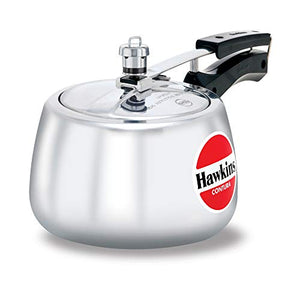 Pressure Cookers