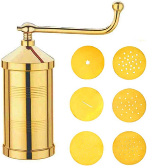 Kitchen Tools & Storage