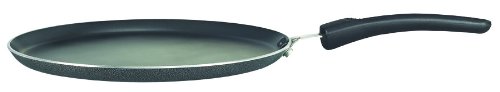 Prestige 7.5 Litres Popular Outer Lid Aluminium Pressure Cooker |Metallic Safety Plug | Gasket Release System | Silver