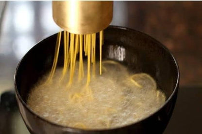 Brass Sev Sancha Machine | chakli Press Maker | Brass Sev Sancha | Sevaiya Sev Gathiya Murukku Chakli Bhujia |Set 6 Different Plates