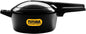 Hawkins Futura Pressure Cooker 2L,3L,4L,5L,9L
