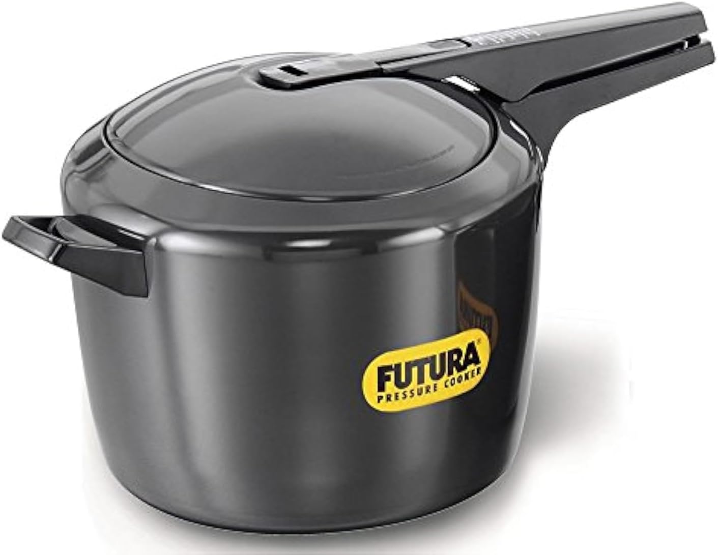 Hawkins Futura Pressure Cooker 2L,3L,4L,5L,9L