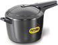Hawkins Futura Pressure Cooker 2L,3L,4L,5L,9L