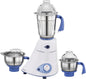 Preethi - 750 W Blue Leaf Gold Mixer Grinder