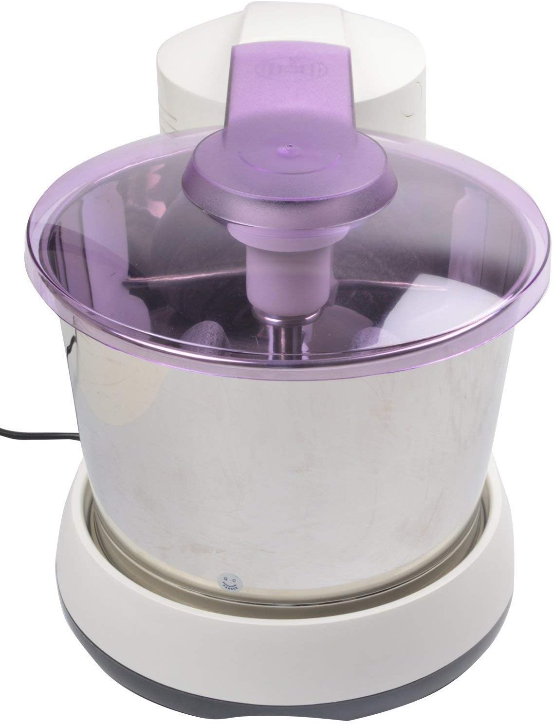 Ultra Perfect S Table Top Wet Grinder 2 Ltrs - 220 V