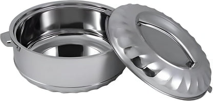 7394 MaxFresh Hot Pot, 8.5 Litre Capacity