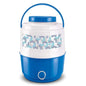 MILTON Kool Mussafir Water Dispenser 7.5l,10l,15l,