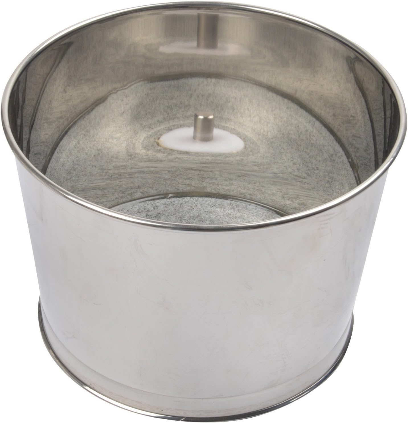 Ultra Perfect S Table Top Wet Grinder 2 Ltrs - 220 V