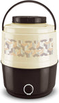 MILTON Kool Mussafir Water Dispenser 7.5l,10l,15l,