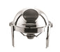 Round Roll - Top Chafing Dish 6L