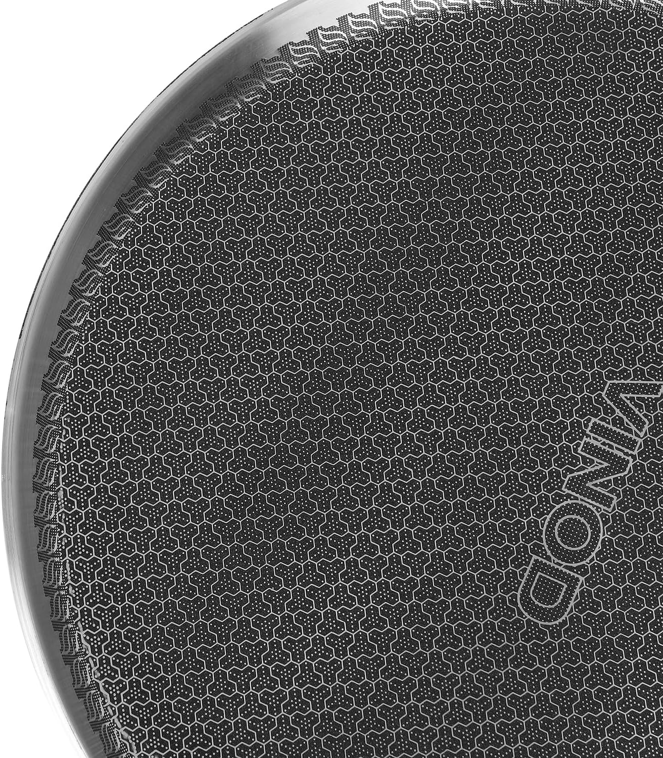 Vinod Platinum Pro X Dosa Tawa Honeycomb 28cm & 31cm