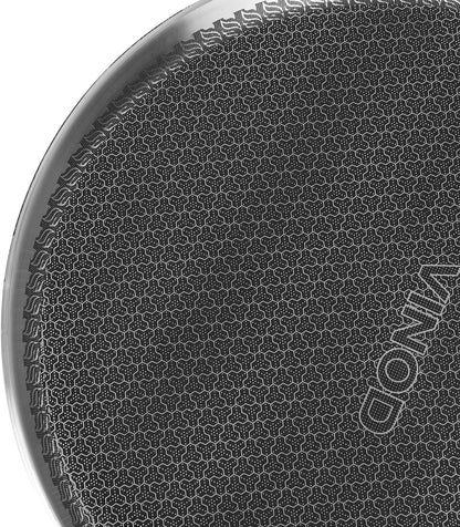 Vinod Platinum Pro X Dosa Tawa Honeycomb 28cm & 31cm