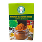 Thulasi Murungai Idly Chutney Powder 100g (Pack of 2)