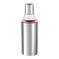 Vinod Oil Dispenser