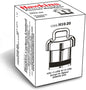 Hawkins P.Cooker Vent Weight 2-12L