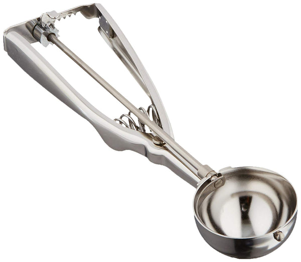 S/Steel Ice Cream Scoop