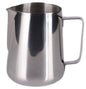 Milk Warmer Jug