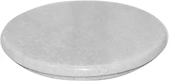 Premium Marble Chakla / Board