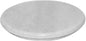 Premium Marble Chakla / Board