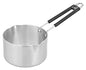 Al Sauce Pan