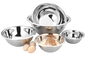 Deep Mixing Bowl