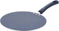 Vinod N/S Concave Tawa 26.5cm
