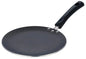 VINOD N/S Induction Concave Tawa 27.5cm