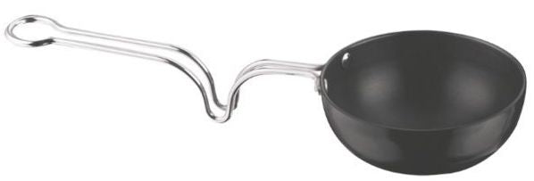 VINOD H/A Tadka Pan Large