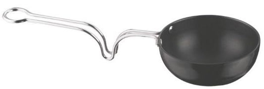 VINOD H/A Tadka Pan Large