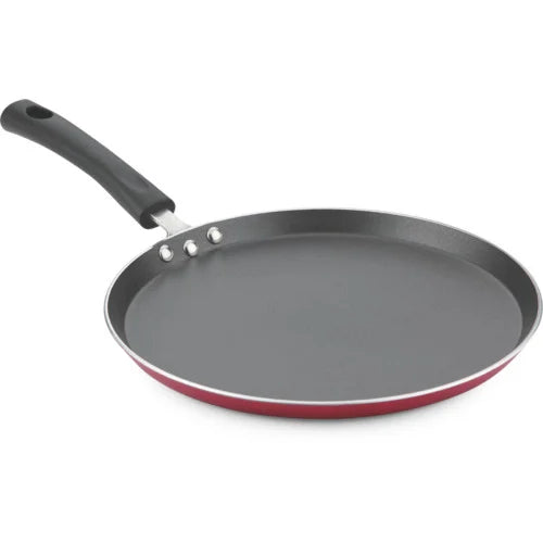 Vinod Induction Dosa Tawa 