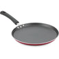 Vinod Induction Dosa Tawa 