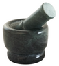 Mortar N Pestle Green