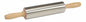 S/Steel Rolling Pin
