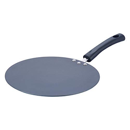 Concave Tawa