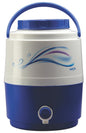MILTON Kool Mussafir Water Dispenser