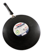 VINOD Ns Multi Tawa 32.5cm