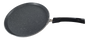 VINOD Sleeve Marble Dosa Tawa Induction 30cm