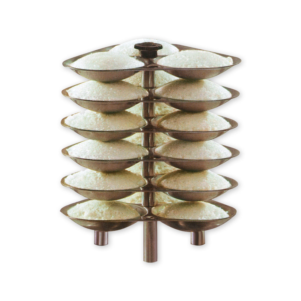 Hawkins S For 6.5L+ P.Cooker