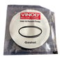 Vinod Gasket Inner Lid