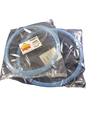 Silicon Gasket Outer Lid 