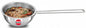 Hawkins Ss Cup Tadka Pan