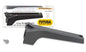 Futura Cooker Body Handle