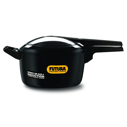 Futura Induction Cooker
