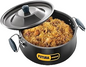 Futura NS Bigboy Biryani Handi w Lid 12L