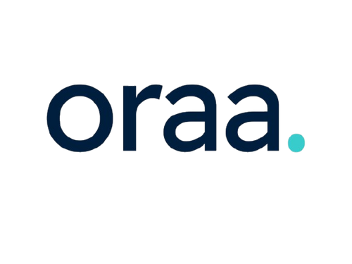 ORAA