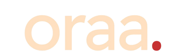 ORAA