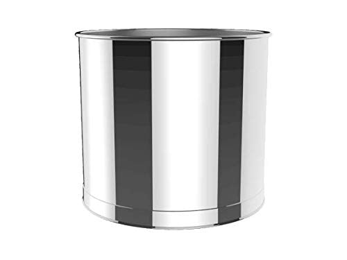 ULTRA Elgi Mini 1.25L Wet Grinder White