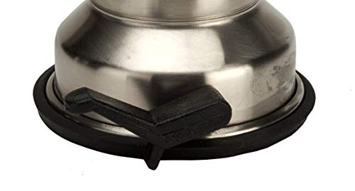 Anjali Sleekmat Coconut Scrapper