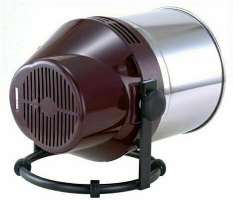 Premier 2.0l Tilting Wet Grinder